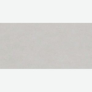 Керамогранит матовый Alma Ceramica Berlin 60x120 серый