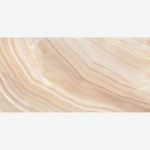 Плитка настенная&nbsp;New trend&nbsp;Venice Beige 30x60 см