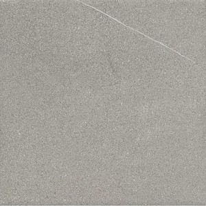 Плитка Kerama Marazzi Пиазентина SG934500N 30x30 см