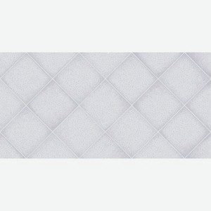 Плитка&nbsp;настенная&nbsp;New trend Adele Arctic&nbsp;24,9x50 см