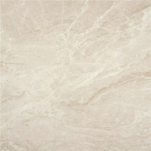 Плитка STN Ceramica Marbore Beige 60x60