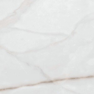 Плитка Undefasa Essenza PW 60x60 см