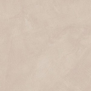 Керамогранит лаппатированный Alma Ceramica Stockholm 57x57 см кремовый