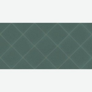 Плитка&nbsp;настенная&nbsp;New trend Adele&nbsp;Verde&nbsp;24,9x50 см