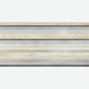 Плитка настенная Altacera Craft 24,9x50 см