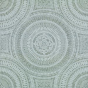 Плитка Emigres Vesubio Gris 60х60