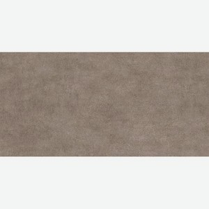 Керамогранит матовый Alma Ceramica Berlin 60x120 темно-корчиневый