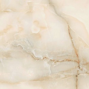 Керамогранит полированный LCM Moonstone Gold 60x60 см