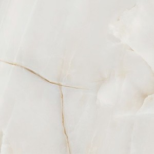 Керамогранит полированный LCM Onyx Smoke Light 60x60 см