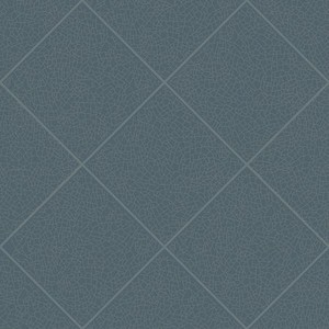 Керамогранит матовый&nbsp;New trend&nbsp;Adele Sapphire&nbsp;41x41 см