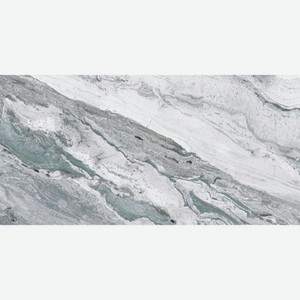 Плитка Fanal Orobico Aqua Sshine 60x120 см