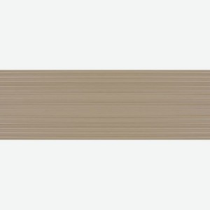 Плита облицовочная Alma Ceramica Ailand 20X60 коричневый