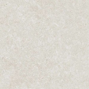 Плитка Colorker Rockland Bone Rect 59.5х59.5 см