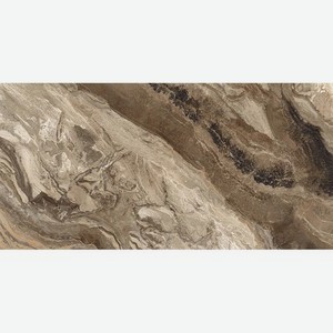 Керамогранит полированный LCM Persia Brown 60x120 см