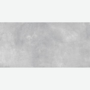 Плитка настенная&nbsp;New trend&nbsp;Konor&nbsp;Gray 24,9x50 см