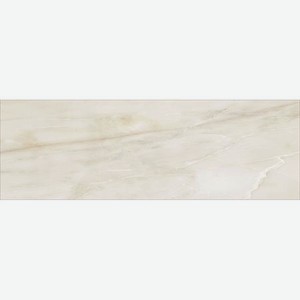 Плита облицовочная Alma Ceramica Romano 20X60 см бежевый