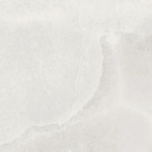 Плитка STiles ceramic Loep Pearl 60x60 см