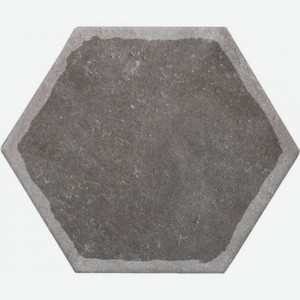 Плитка Monopole Dakota Decor Grafito СП252 20х24 см