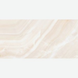Плитка настенная&nbsp;New trend&nbsp;Play&nbsp;Venice Crema&nbsp;30x60 см