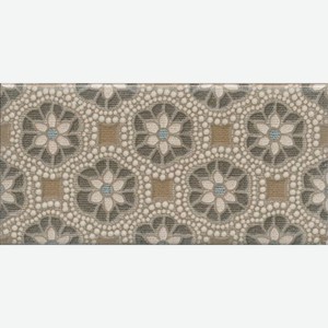 Декор Kerama Marazzi Монтанелли VT/A118/16000 7,4x15 см