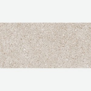 Керамогранит матовый Peru 60x120 бежевый