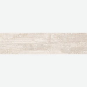 Плитка Azteca Texstyle Ivory Rect 22,3x90 см