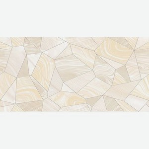 Декор&nbsp;New trend&nbsp;Venice&nbsp;30x60 см
