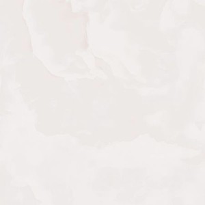 Керамогранит полированный LCM Ice Onyx Rosy 60x60 см