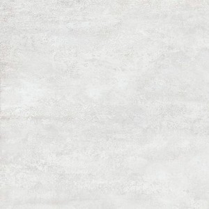 Керамогранит лаппатированный Alma Ceramica Oxide 57x57 см белый
