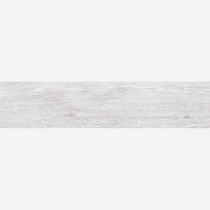 Керамогранит матовый Alma Ceramica Grinda 20x90 см серый