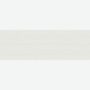 Плита облицовочная Alma Ceramica Ailand 20X60 кремовый