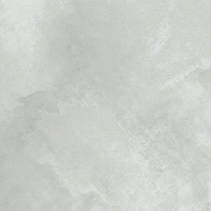 Керамогранит матовый&nbsp;New trend&nbsp;Anima&nbsp;Grey&nbsp;41x41 см