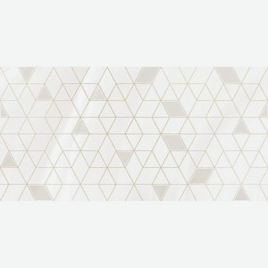 Декор Altacera Resort Gold 24,9x50 см