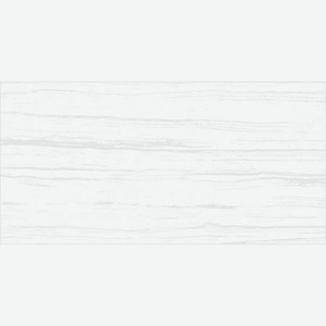 Плитка настенная&nbsp;New trend&nbsp;Gemstone&nbsp;White 24,9x50 см