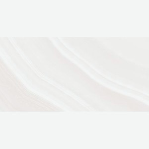 Плитка настенная Altacera Resort Light 24,9x50 см