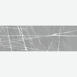 Плитка настенная&nbsp;New trend&nbsp;Chicago&nbsp;Gray&nbsp;Stone 20x60 см