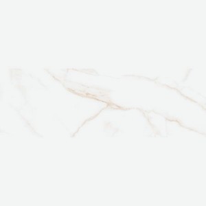 Плита облицовочная Alma Ceramica Dea 20X60 см кремовый