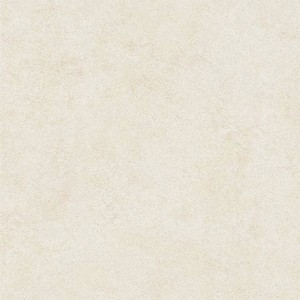 Керамогранит лаппатированный Alma Ceramica Amsterdam 57x57 см бежевый
