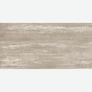 Плитка настенная&nbsp;New trend Congo&nbsp;Dark&nbsp;30x60 см