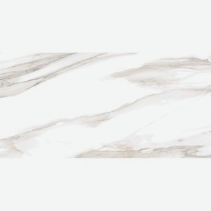 Плитка настенная&nbsp;New trend&nbsp;Volcano&nbsp;Light&nbsp;30x60 см