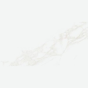 Плитка настенная Altacera Artdeco white 25x50 см