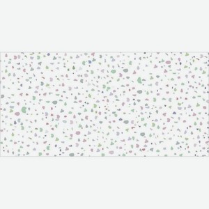 Плитка настенная&nbsp;New trend&nbsp;Candy&nbsp;Terrazzo 24,9x50 см