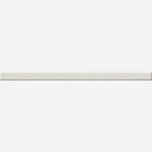 Бордюр Ascot Ceramiche England Eg20M Matita Beige 2,5x33,3 см