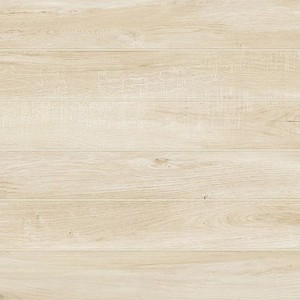 Керамогранит матовый Altacera Glossy Groundy 41x41 см