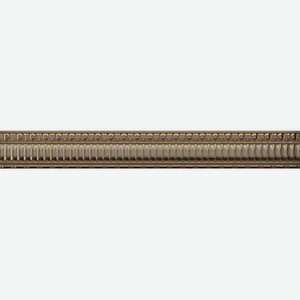 Бордюр Navarti Bari Listello Shell Beige 4x32 см
