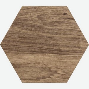 Плитка Bestile Atlas Hexa Beige 25,8x29 см
