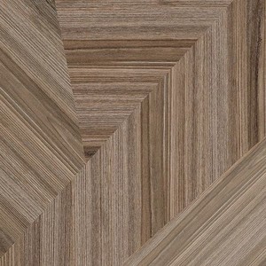 Керамогранит матовый&nbsp;New trend&nbsp;Essense&nbsp;Tree&nbsp;41x41 см