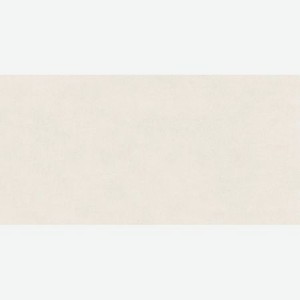 Керамогранит матовый Alma Ceramica Berlin 60x120 кремовый