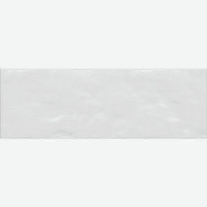 Плитка настенная Altacera Sanders White 20x60 см