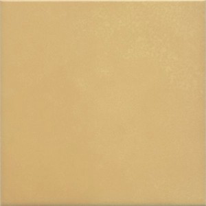 Плитка Kerama Marazzi Витраж желтый 17064 15x15 см